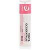Cemon Srl Thuya Occidentalis 30ch Gocce Orali 20ml