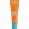 Rougj+ Sun Effect Terra Liquida Illuminante Effetto Glow Make-up Luminoso Effetto Sole Istantaneo 15ml