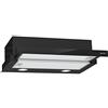 Gorenje Gartraukis Cappa GORENJE TH62E4BG