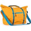 Rock Experience REUB03201-0584 B-BAG CLIMBING ROPE BAG UNISEX Borsa sportiva CADMIUM YELLOW