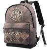Karactermania Harry Potter Gold-Zaino HS 1.3