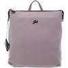 Gabs Zaino Casual Lolita G007070T2 X2428 (C3519 PROVENZA)