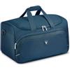 Roncato GATEWAY Borsone 28x49x30 cm - Blu