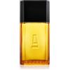 Azzaro Pour Homme Pour Homme 50 ml
