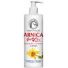 BRUNO DALLA GRANA CIAM ARNICA GEL 90% 250ML(VET) OFFICI