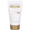 Medicbio Crema 50Ml 50 ml