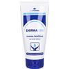 Dermazen Crema Lenitiva 100Ml 100 ml