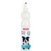 Beaphar Fresh Spray 150 Ml ml
