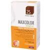 Maxcolor Max Color Vegetal 25 Tintura 140 Ml ml