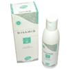 Sharis Shampoo Ristrutturante 200 Ml ml