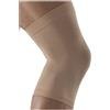 pdmtobemaintained Cizeta Orto' Poliflex Ginocchiera Df Cotone Beige 3 1 pz Altro