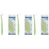 Curasept Proxi Angle Prevention P09 3x5 Pc