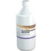 Olio Studio 3 Farma Olio Mandorle Dolci 3F 1L 1000 ml
