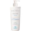 Hydra ABC Farmaceutici Hydra Perfect Latte Corpo 400 ml