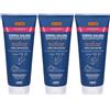 Guam Crema Salina Riducente Notte 3x200 ml