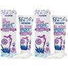 Aesculapius Farmaceutici Argento Colloidale Plus Gel Intimo 250 Ml 2x80 ml