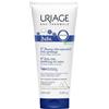 Premier URIAGE XEMOSE C8+ 1° Balsamo oleo-lenitivo antiprurito, pelle secca, atopica, eczema, bambini, viso, corpo - Risparmia il 10% con codice: uriage0726 200 ml