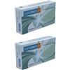 Kappaphyt 3 30 Compresse 600 Mg 2x30 pz