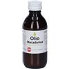 KOS Olio Di Macadamia 125 ml