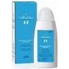 Medilen H 200 Ml ml Crema