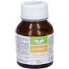 Axaprost 60 Capsule pz