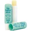 Farmaderbe Lip Balm Stick Lenitivo Tea Tree 4,5 Ml ml