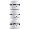 Dermopeel Crema Viso 50 Ml 3x50 ml