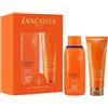 Lancaster My sun duo spf 50 cofanetto regalo