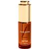 Lancaster Self tan sun-kissed face drops
