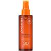 Lancaster Sun beauty body dry oil spf 30