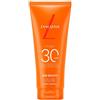 Lancaster Sun beauty body milk spf 30
