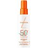 Lancaster Sun beauty kids milky spray spf 50