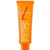 Lancaster Sun beauty face gel spf 30