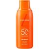 Lancaster Sun beauty latte corpo spf 50