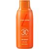 Lancaster Sun beauty latte corpo spf 30