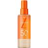 Lancaster Sun beauty sun body water spf 50