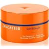 Lancaster Sun beauty tinted tan deepener