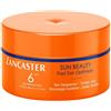Lancaster Sun beauty tinted tan deepener spf 6