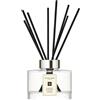 Jo malone Lime basil & mandarin diffusore
