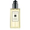 Jo malone Peony & blush suede body e hand wash