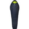 Millet Baikal 1100 Long sacco a pelo