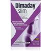 Syrio Dimaday Slim Syrio 15 Compresse