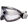 3M Occhiali a mascherina 3M 2890