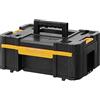 DEWALT DWST1-70705, TSTAK III - Unità cassetto profondo,