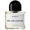 Byredo De Los Santos Eau De Parfum 50 ml - Profumo Unisex