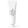 Byredo Crema Mani Black Saffron 30 ml - Crema Mani