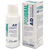 EPITECH GROUP SpA PODIDRAL AD EMULSIONE DET250ML