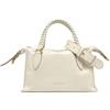 Gianni CHIARINI Borsa Panna
