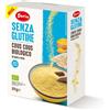 Doria Alpipan Doria Cous Cous Biologico Mais-riso 375 G
