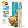 Doria Alpipan Doria Cous Cous Biologico 4 Legumi 250 G
